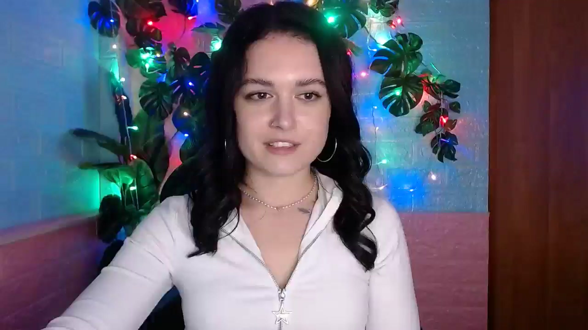 Gallery image thumbnail from Black_Side's myfreecams stream on, 12/23/2025, 19:23 image 9 of 20