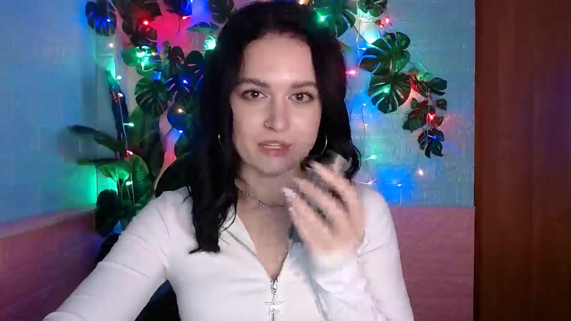 Gallery image thumbnail from Black_Side's myfreecams stream on, 12/23/2025, 19:23 image 8 of 20