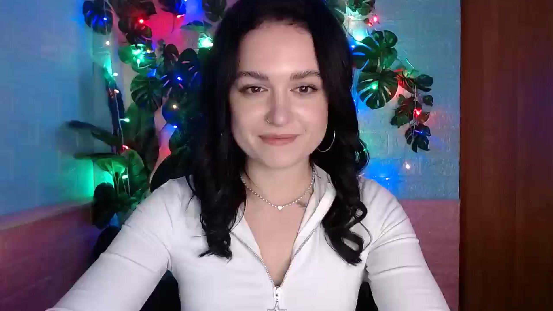 Gallery image thumbnail from Black_Side's myfreecams stream on, 12/23/2025, 19:23 image 4 of 20