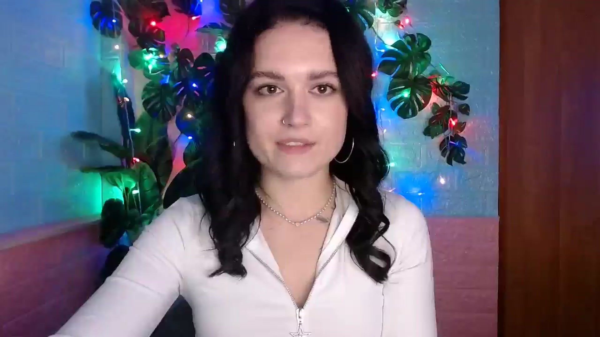 Gallery image thumbnail from Black_Side's myfreecams stream on, 12/23/2025, 19:23 image 5 of 20