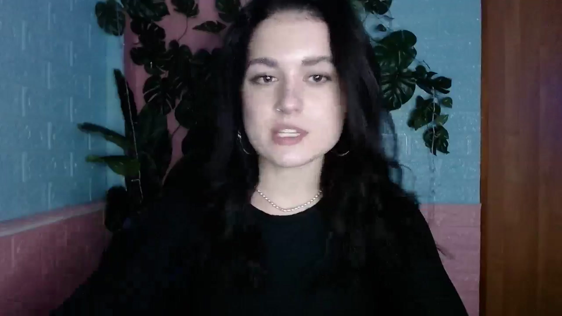 Gallery image thumbnail from Black_Side's myfreecams stream on, 12/24/2025, 17:20 image 5 of 20