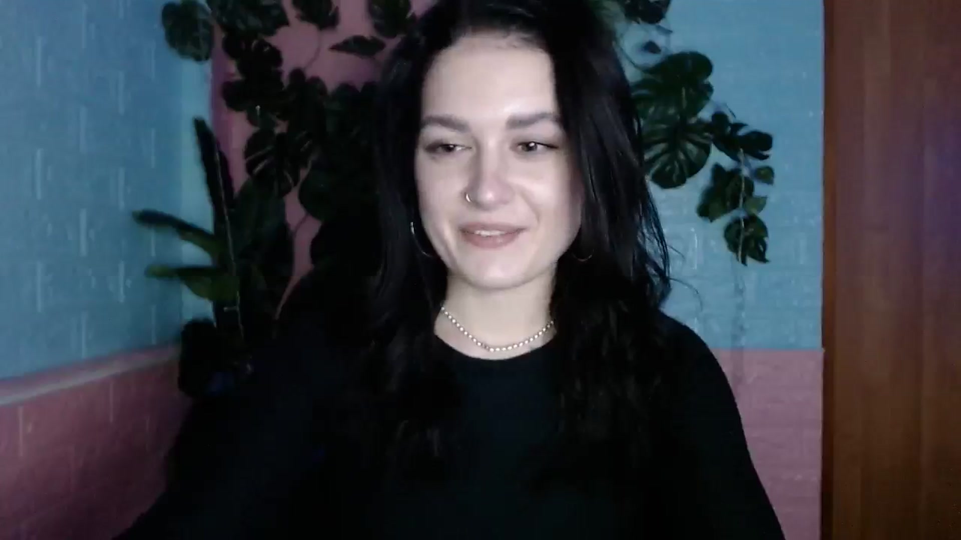 Gallery image thumbnail from Black_Side's myfreecams stream on, 12/24/2025, 17:20 image 12 of 20