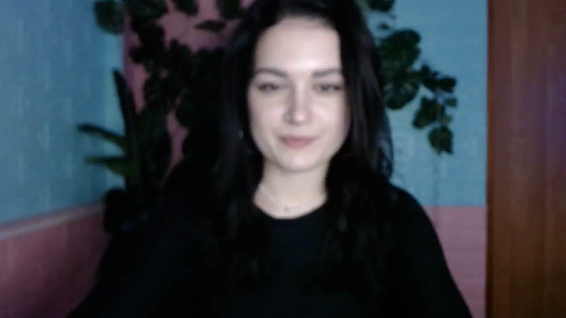 Gallery image thumbnail from Black_Side's myfreecams stream on, 12/24/2025, 17:20 image 19 of 20