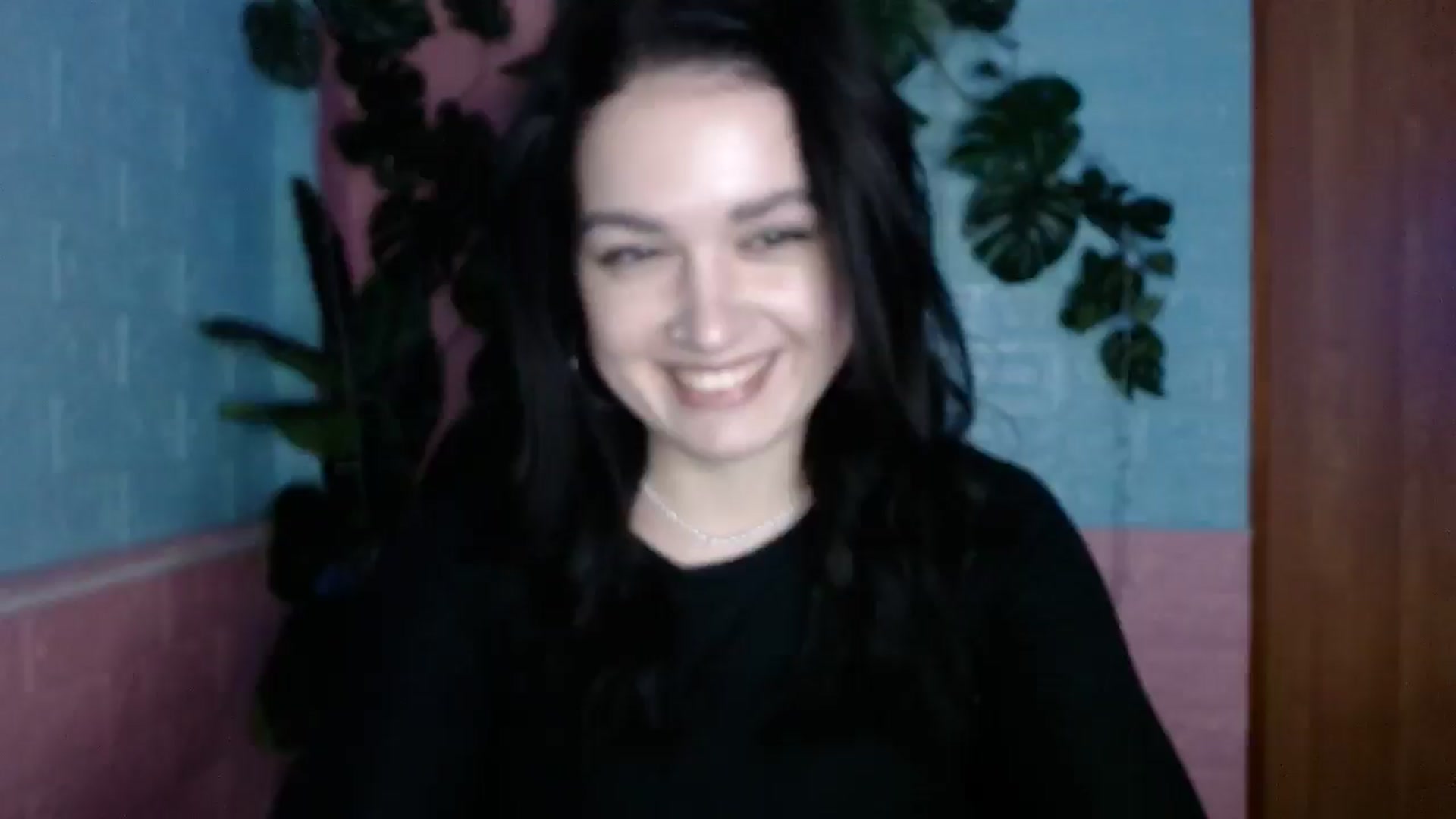 Gallery image thumbnail from Black_Side's myfreecams stream on, 12/24/2025, 17:20 image 18 of 20