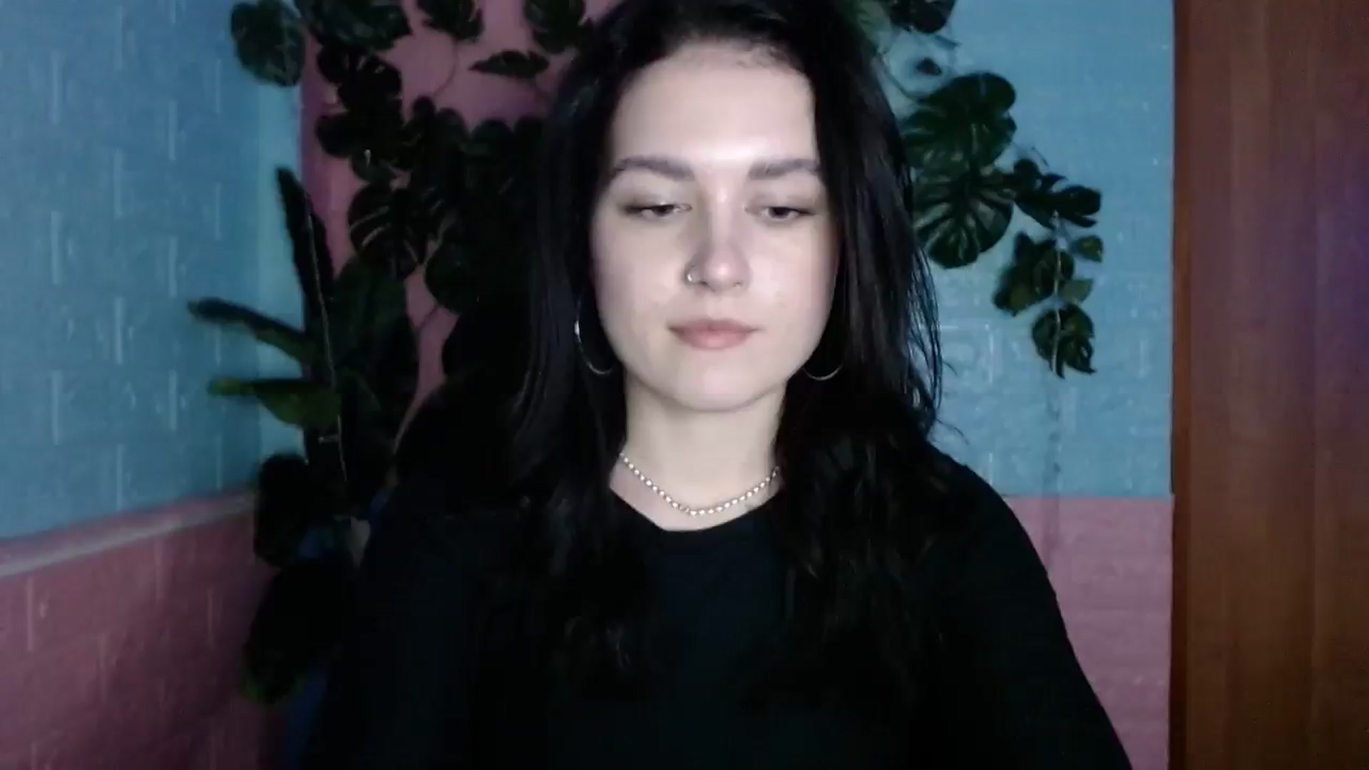 Gallery image thumbnail from Black_Side's myfreecams stream on, 12/24/2025, 17:20 image 16 of 20