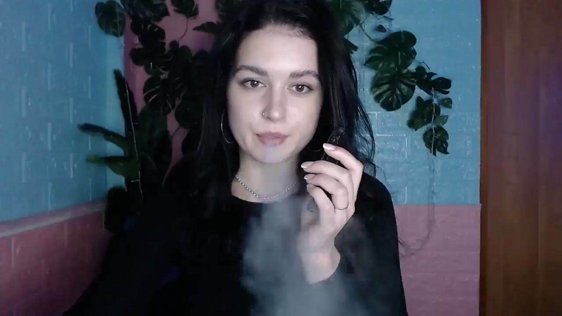 Gallery image thumbnail from Black_Side's myfreecams stream on, 12/24/2025, 17:20 image 7 of 20