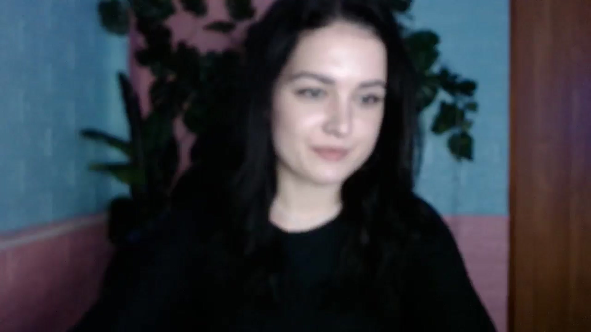 Gallery image thumbnail from Black_Side's myfreecams stream on, 12/24/2025, 17:20 image 20 of 20