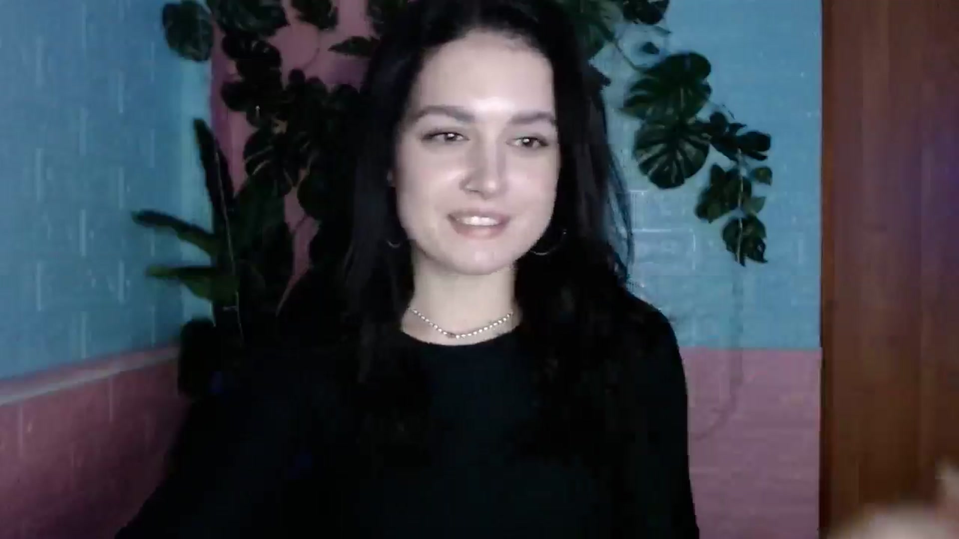 Gallery image thumbnail from Black_Side's myfreecams stream on, 12/24/2025, 17:20 image 15 of 20