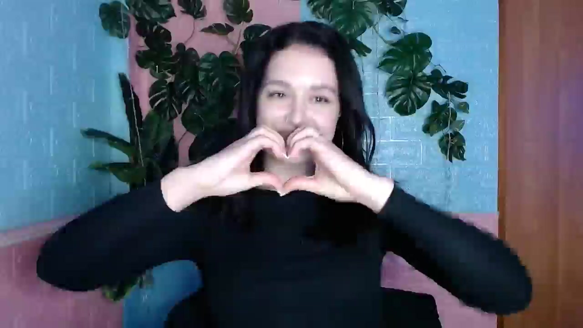 Gallery image thumbnail from Black_Side's myfreecams stream on, 12/24/2025, 17:40 image 14 of 20