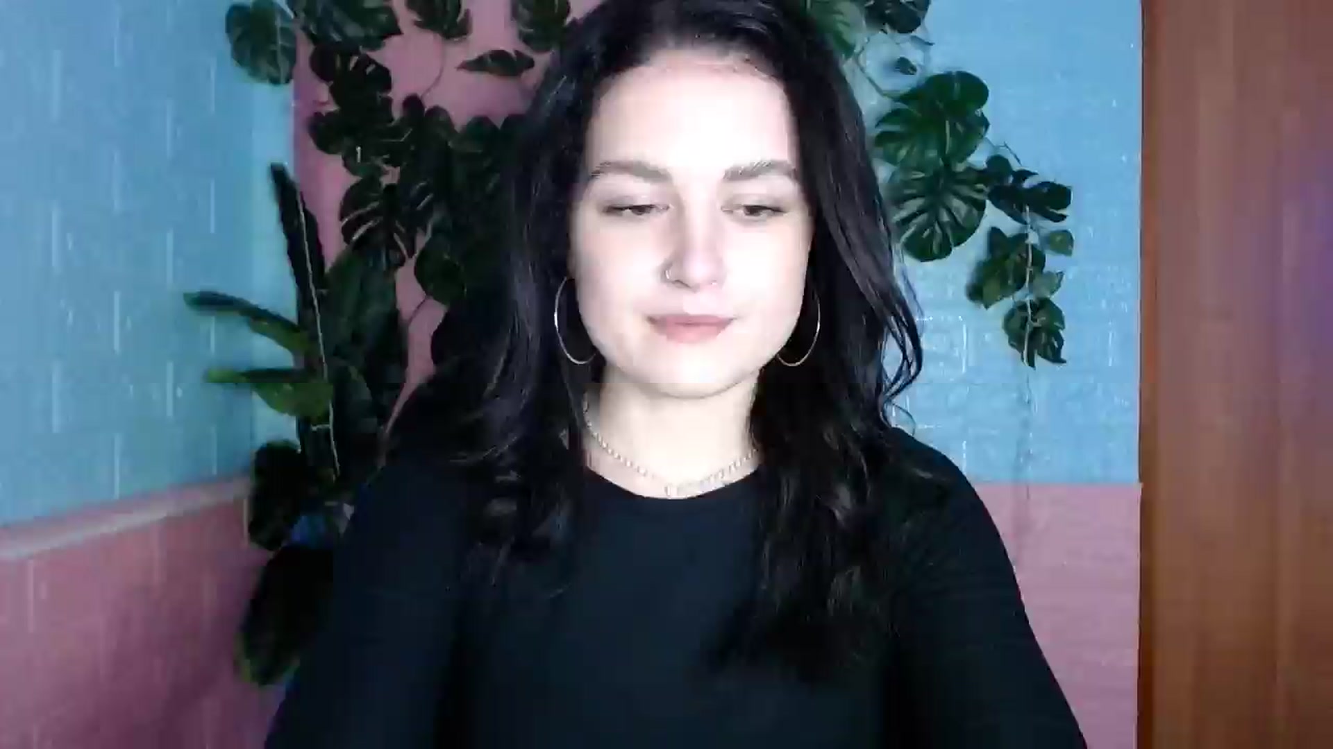Gallery image thumbnail from Black_Side's myfreecams stream on, 12/24/2025, 17:40 image 4 of 20