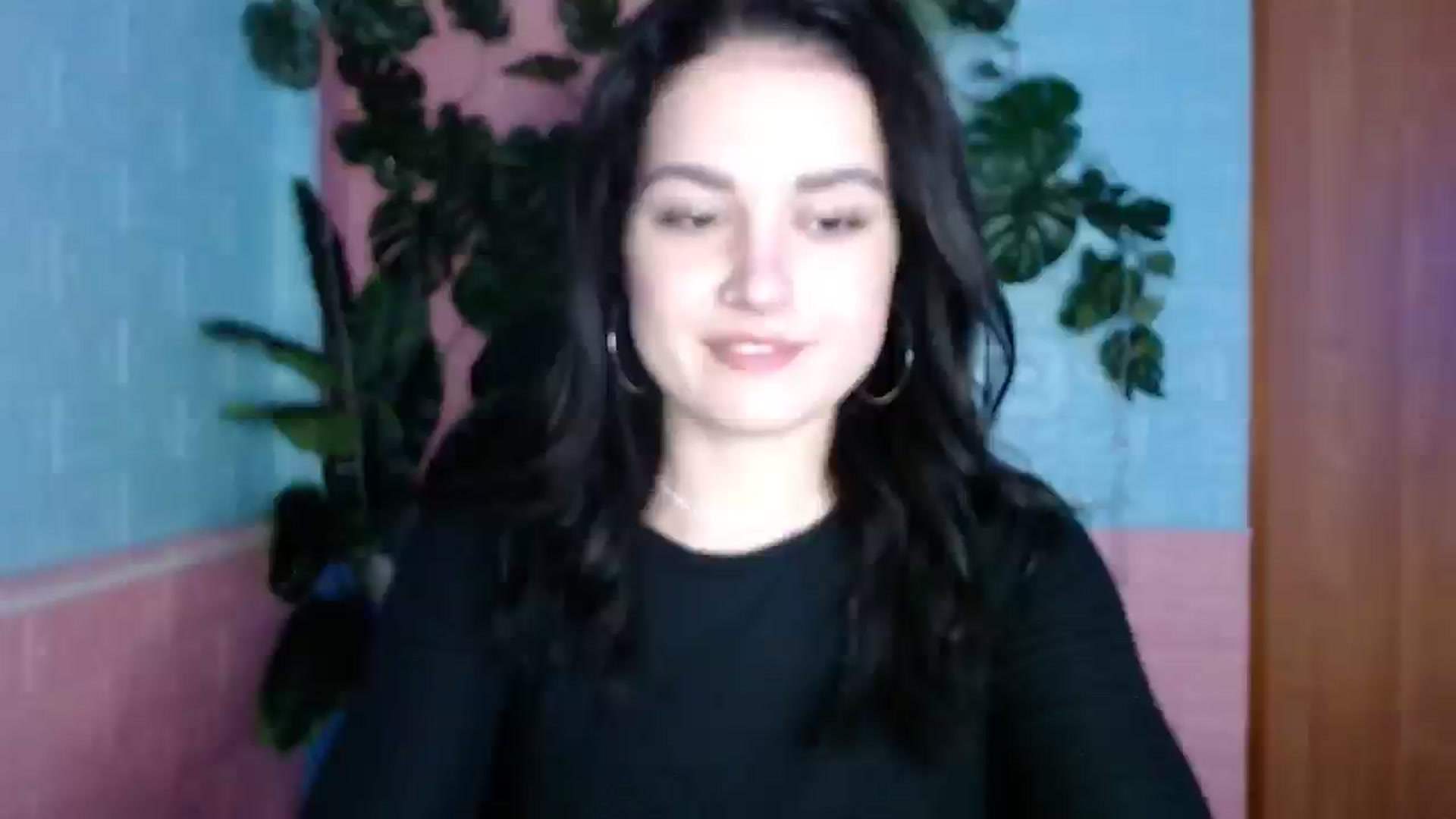 Gallery image thumbnail from Black_Side's myfreecams stream on, 12/24/2025, 17:40 image 9 of 20