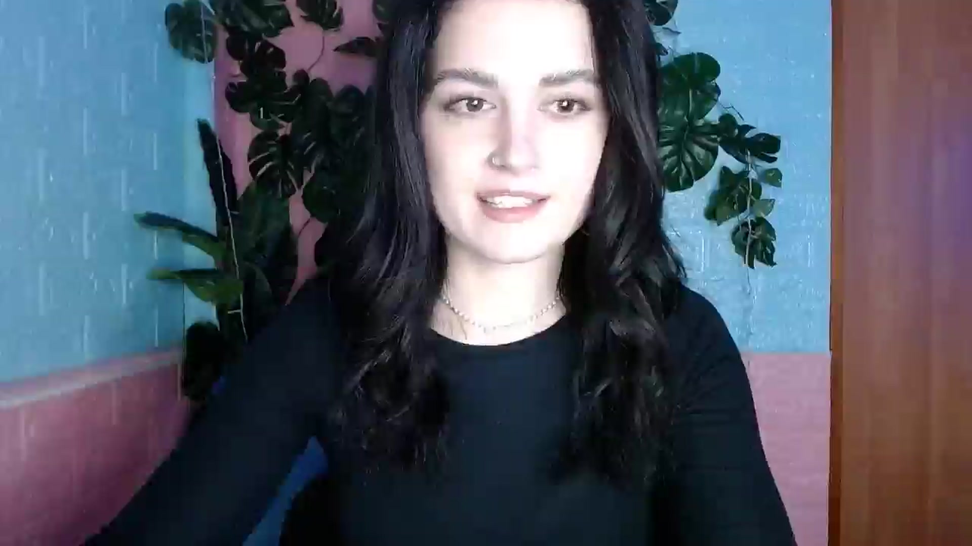 Gallery image thumbnail from Black_Side's myfreecams stream on, 12/24/2025, 17:40 image 19 of 20