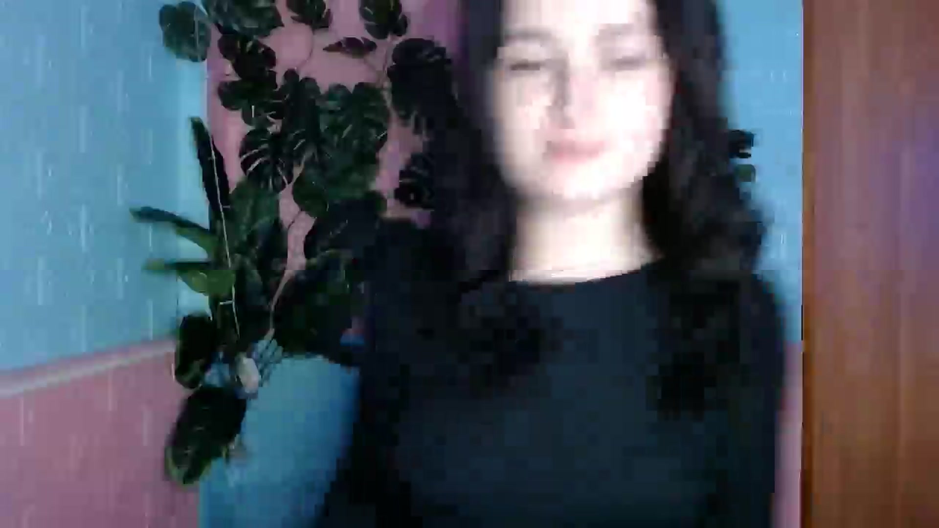 Gallery image thumbnail from Black_Side's myfreecams stream on, 12/24/2025, 17:40 image 18 of 20