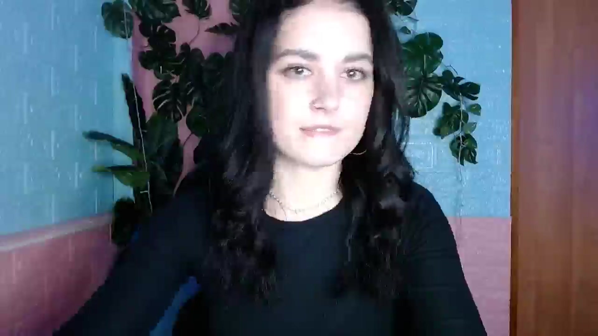 Gallery image thumbnail from Black_Side's myfreecams stream on, 12/24/2025, 17:40 image 20 of 20