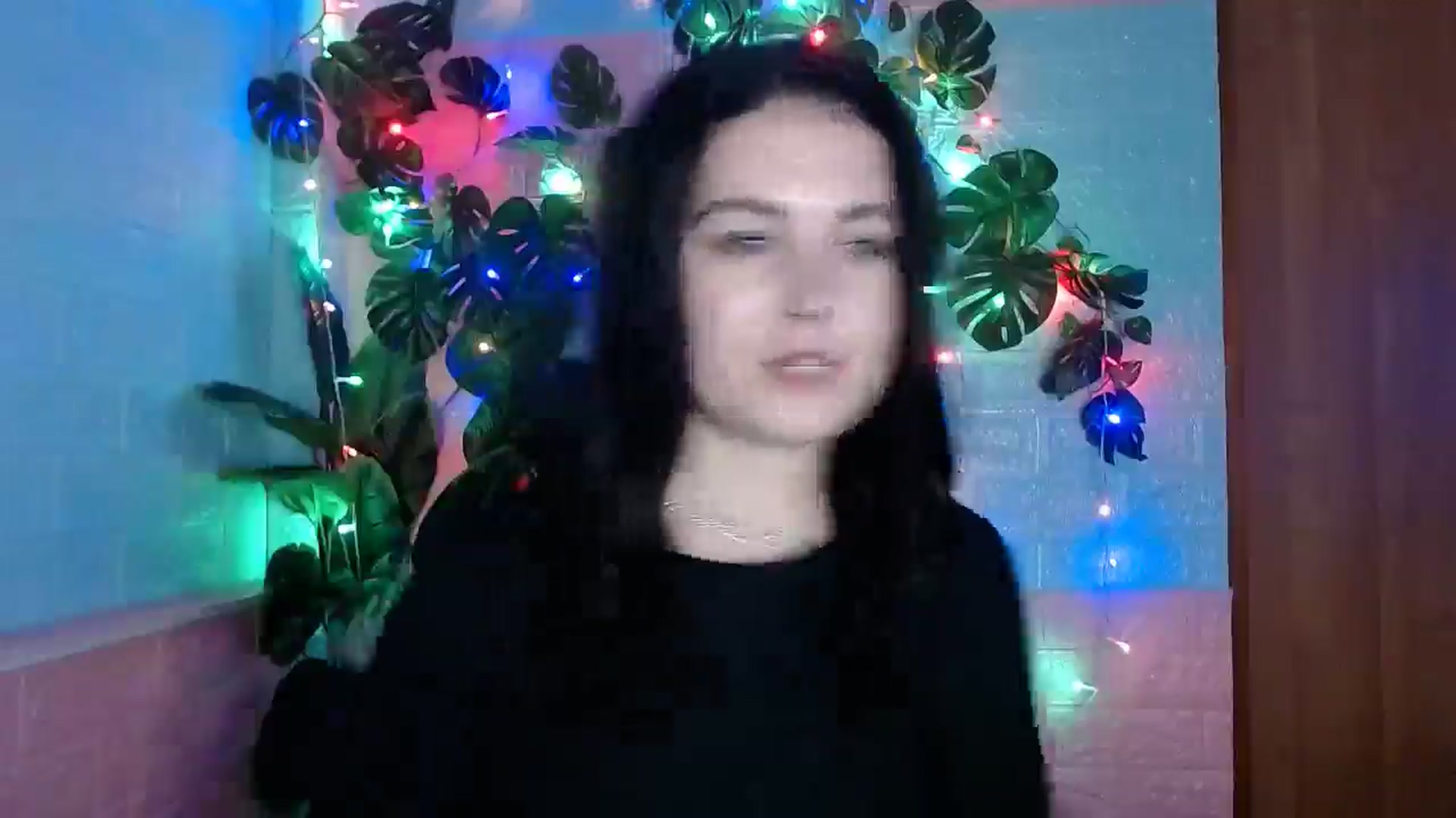 Gallery image thumbnail from Black_Side's myfreecams stream on, 12/24/2025, 18:23 image 12 of 20