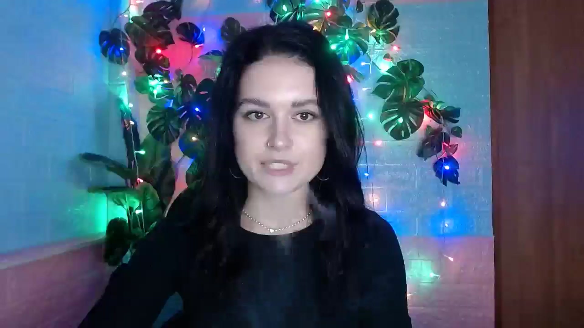 Gallery image thumbnail from Black_Side's myfreecams stream on, 12/24/2025, 18:23 image 4 of 20