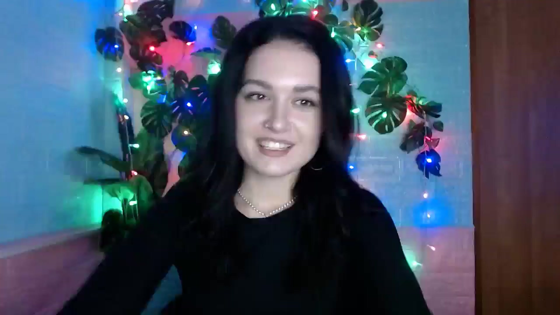 Gallery image thumbnail from Black_Side's myfreecams stream on, 12/24/2025, 18:23 image 1 of 20