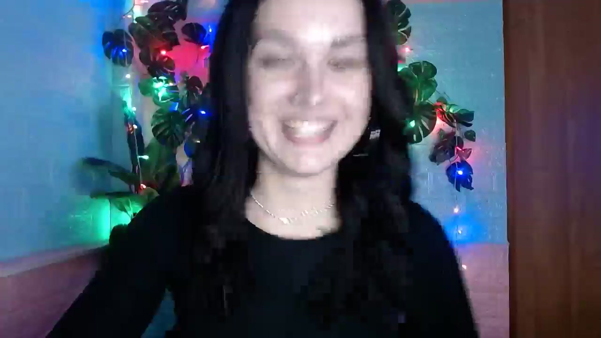 Gallery image thumbnail from Black_Side's myfreecams stream on, 12/24/2025, 18:23 image 15 of 20