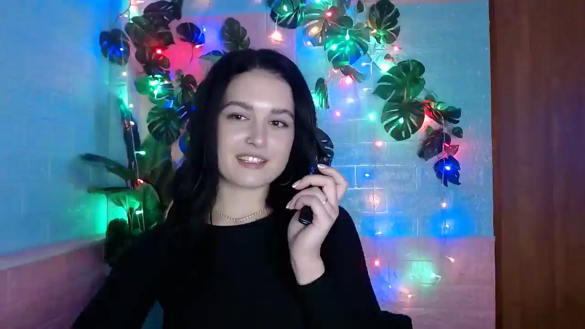 Gallery image thumbnail from Black_Side's myfreecams stream on, 12/24/2025, 18:23 image 3 of 20