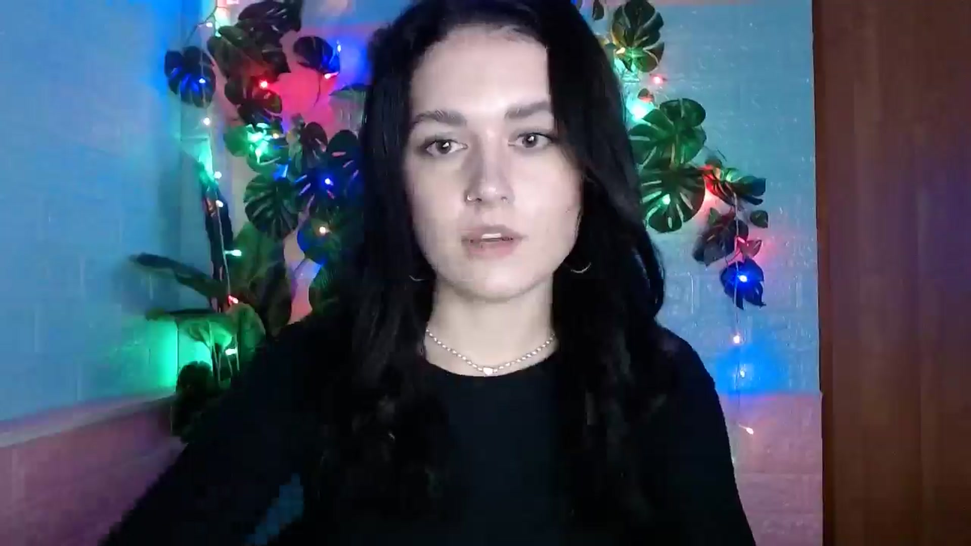 Gallery image thumbnail from Black_Side's myfreecams stream on, 12/24/2025, 18:23 image 8 of 20