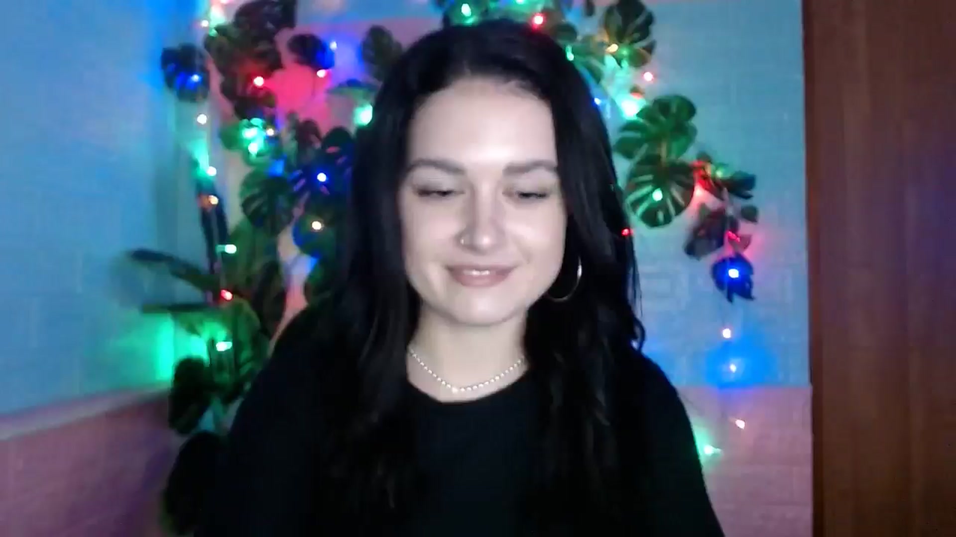 Gallery image thumbnail from Black_Side's myfreecams stream on, 12/24/2025, 18:23 image 17 of 20