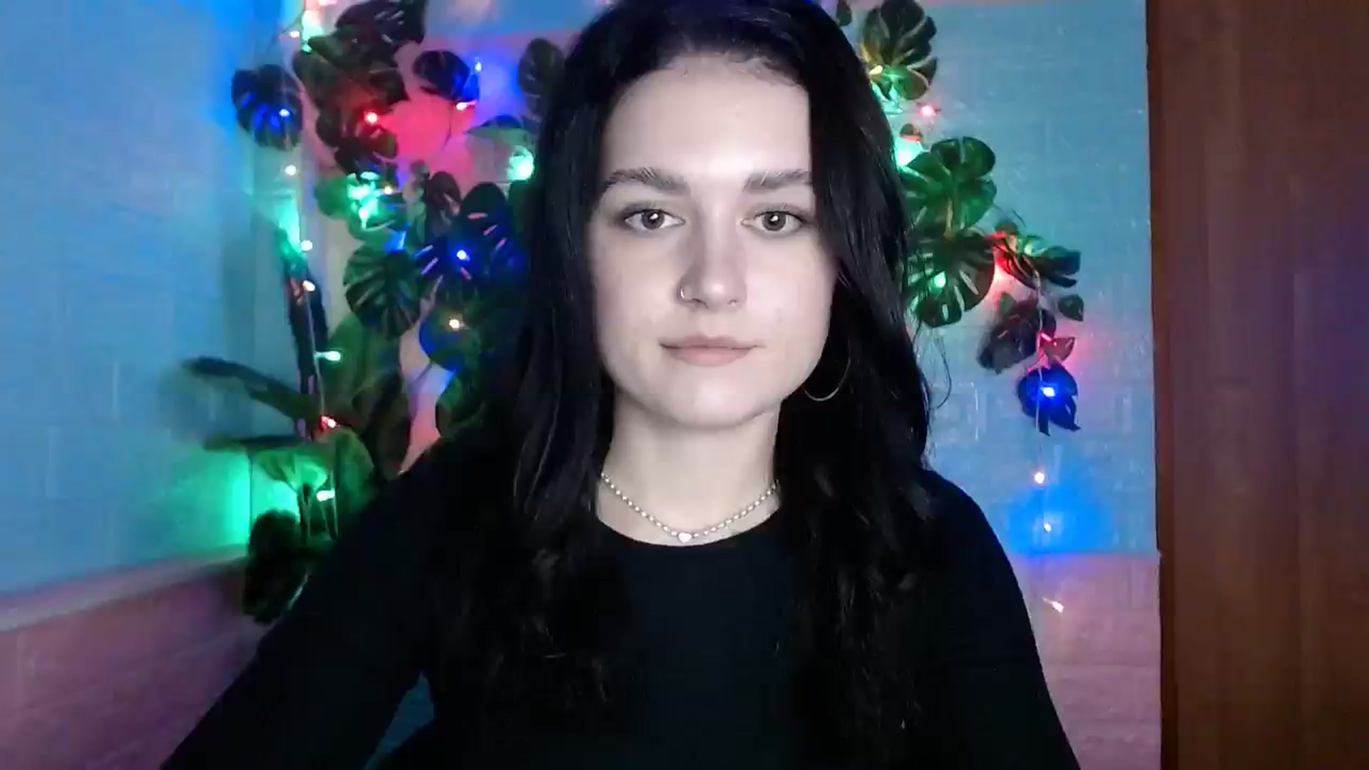 Gallery image thumbnail from Black_Side's myfreecams stream on, 12/24/2025, 18:23 image 9 of 20