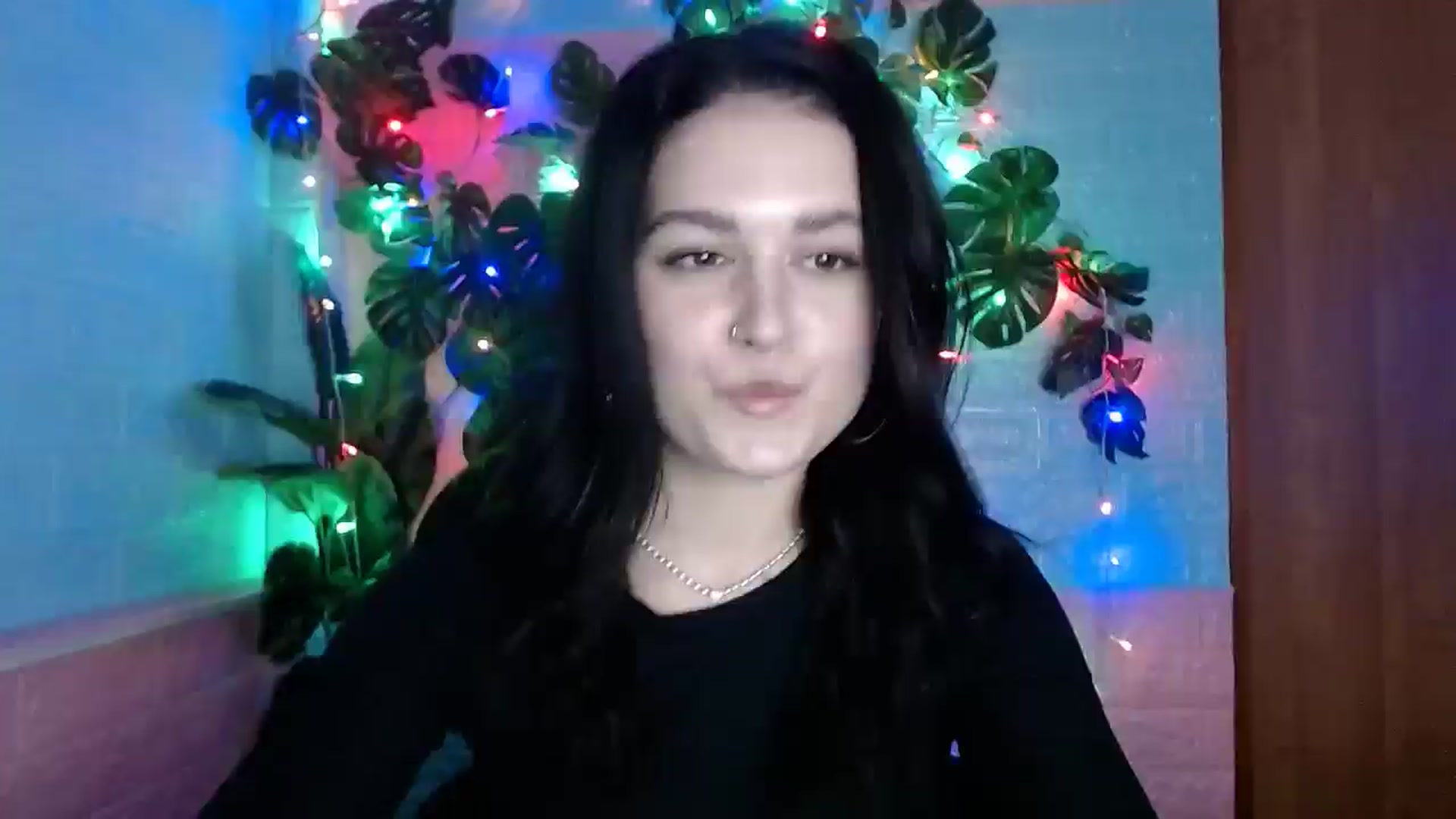 Gallery image thumbnail from Black_Side's myfreecams stream on, 12/24/2025, 18:23 image 2 of 20