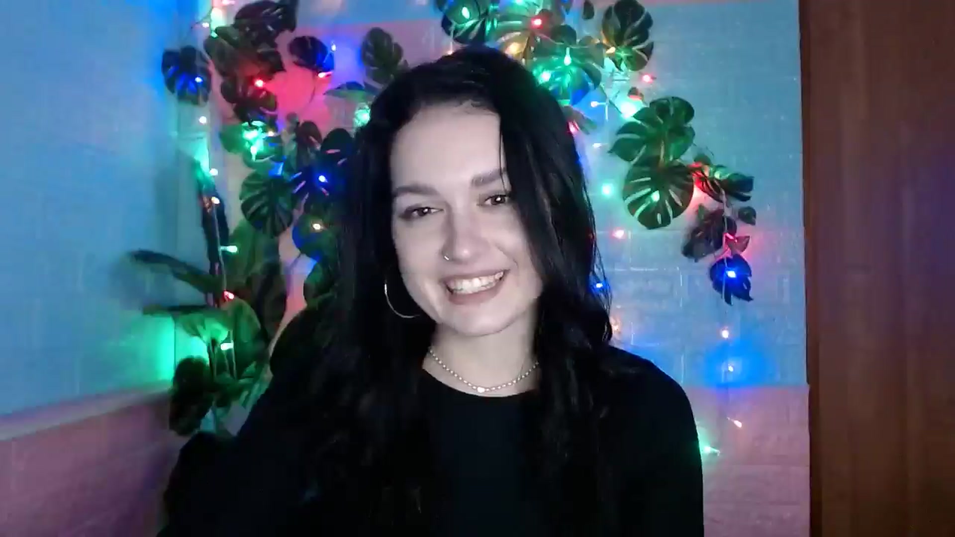 Gallery image thumbnail from Black_Side's myfreecams stream on, 12/24/2025, 18:23 image 5 of 20