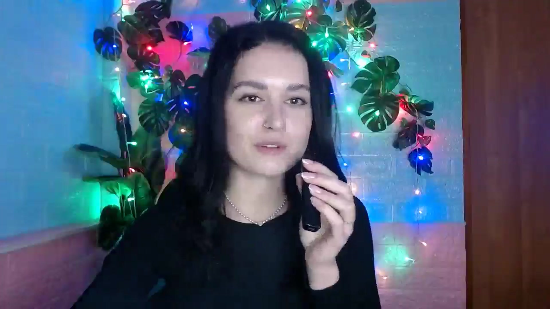 Gallery image thumbnail from Black_Side's myfreecams stream on, 12/24/2025, 18:23 image 13 of 20