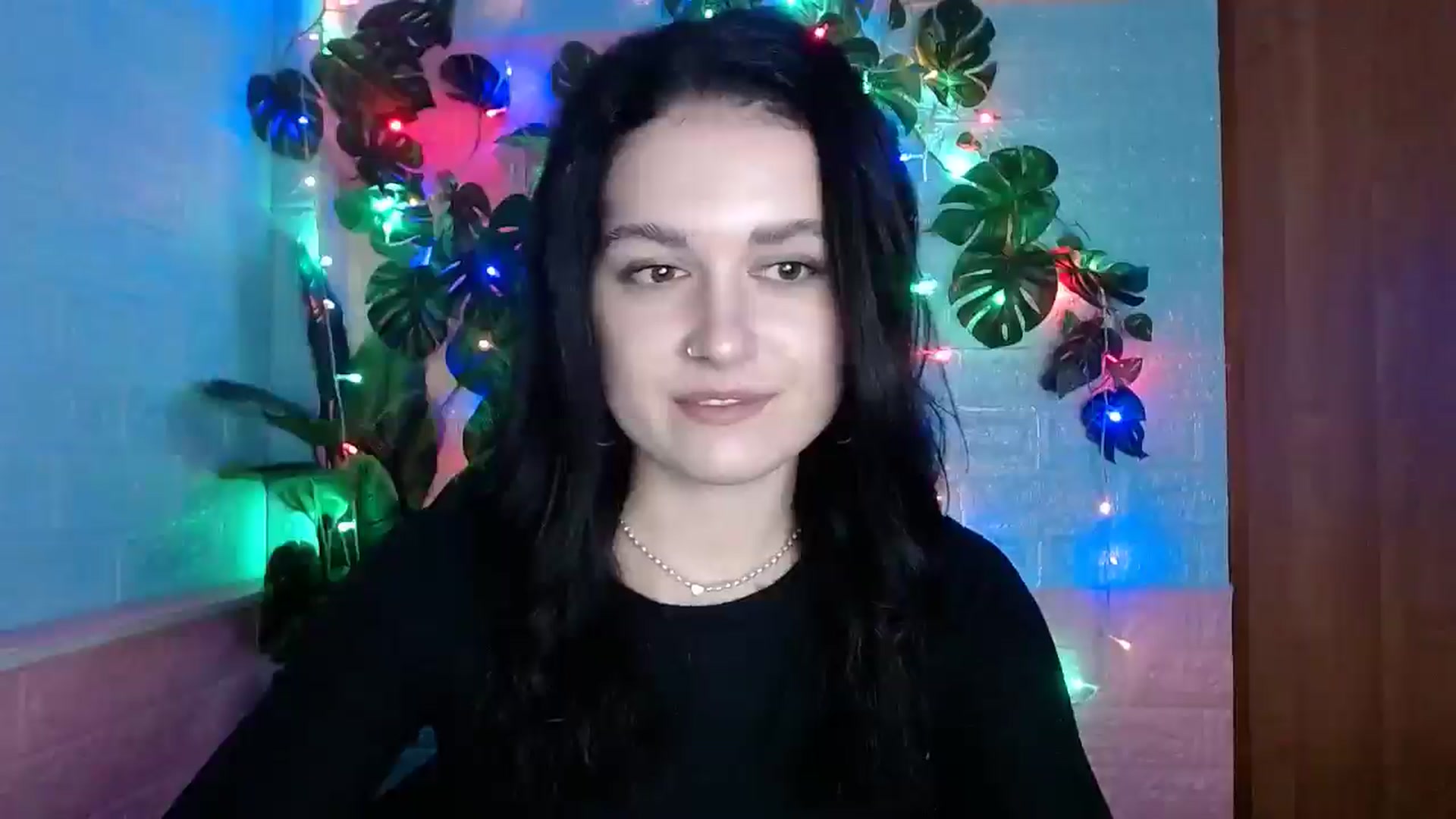 Gallery image thumbnail from Black_Side's myfreecams stream on, 12/24/2025, 18:23 image 11 of 20