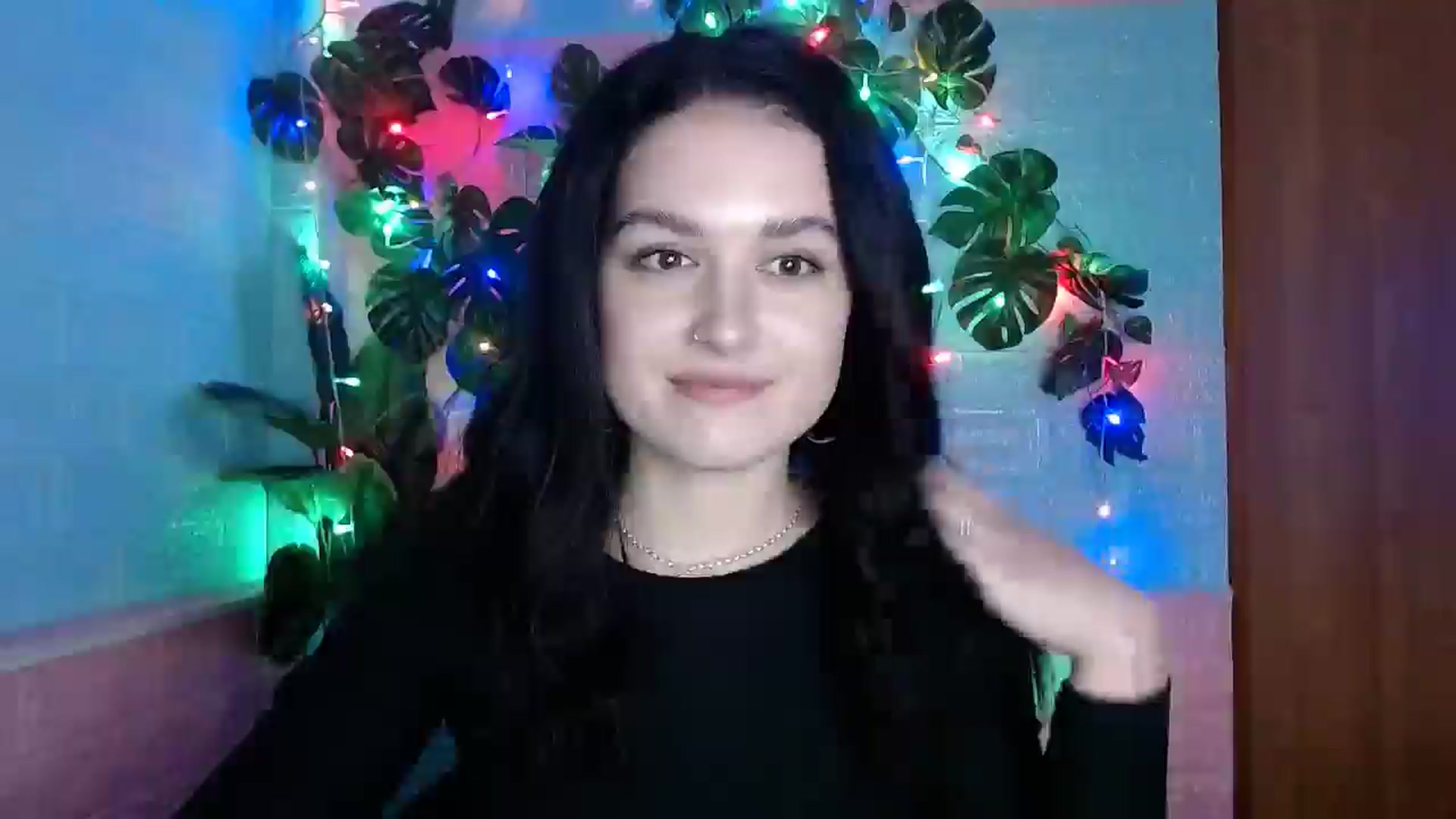 Gallery image thumbnail from Black_Side's myfreecams stream on, 12/24/2025, 18:23 image 18 of 20