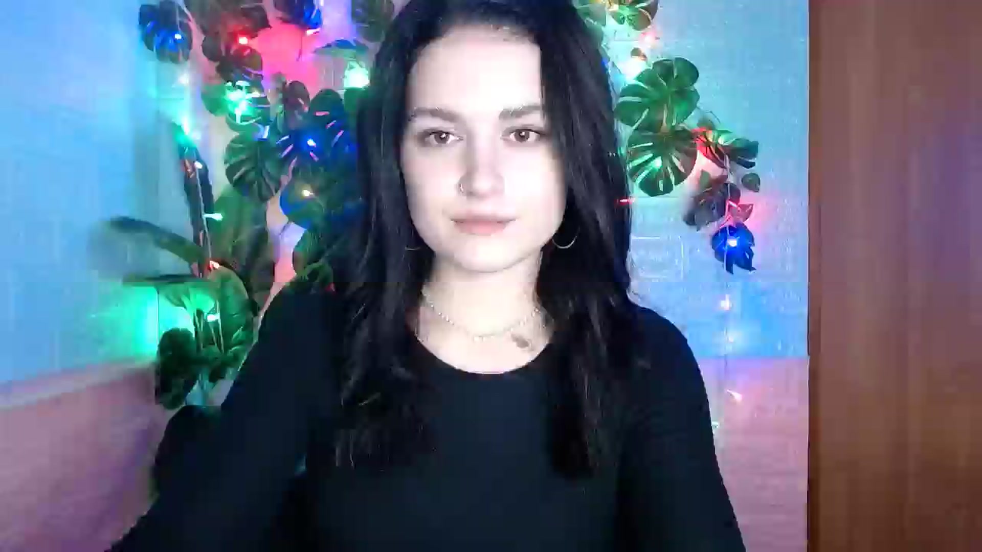 Gallery image thumbnail from Black_Side's myfreecams stream on, 12/24/2025, 19:30 image 6 of 20