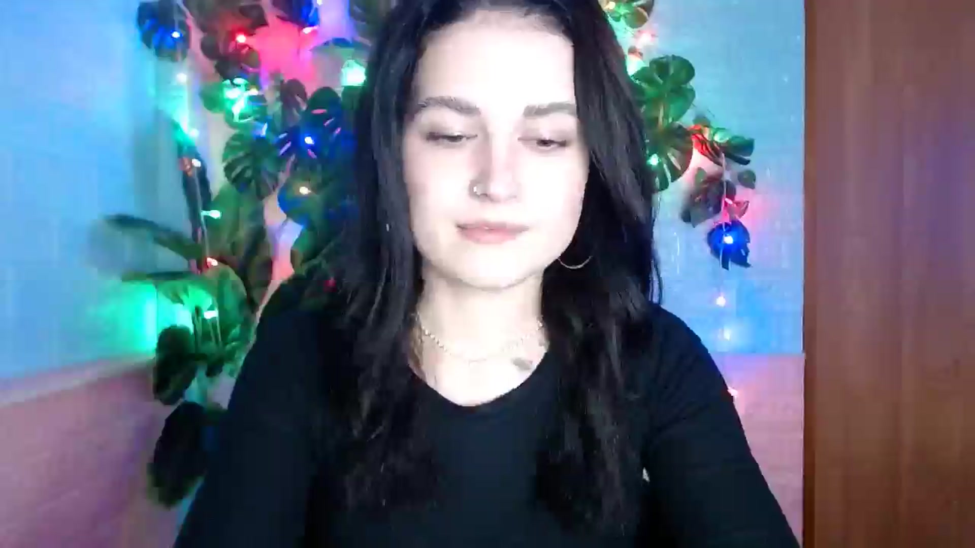 Gallery image thumbnail from Black_Side's myfreecams stream on, 12/24/2025, 19:30 image 10 of 20