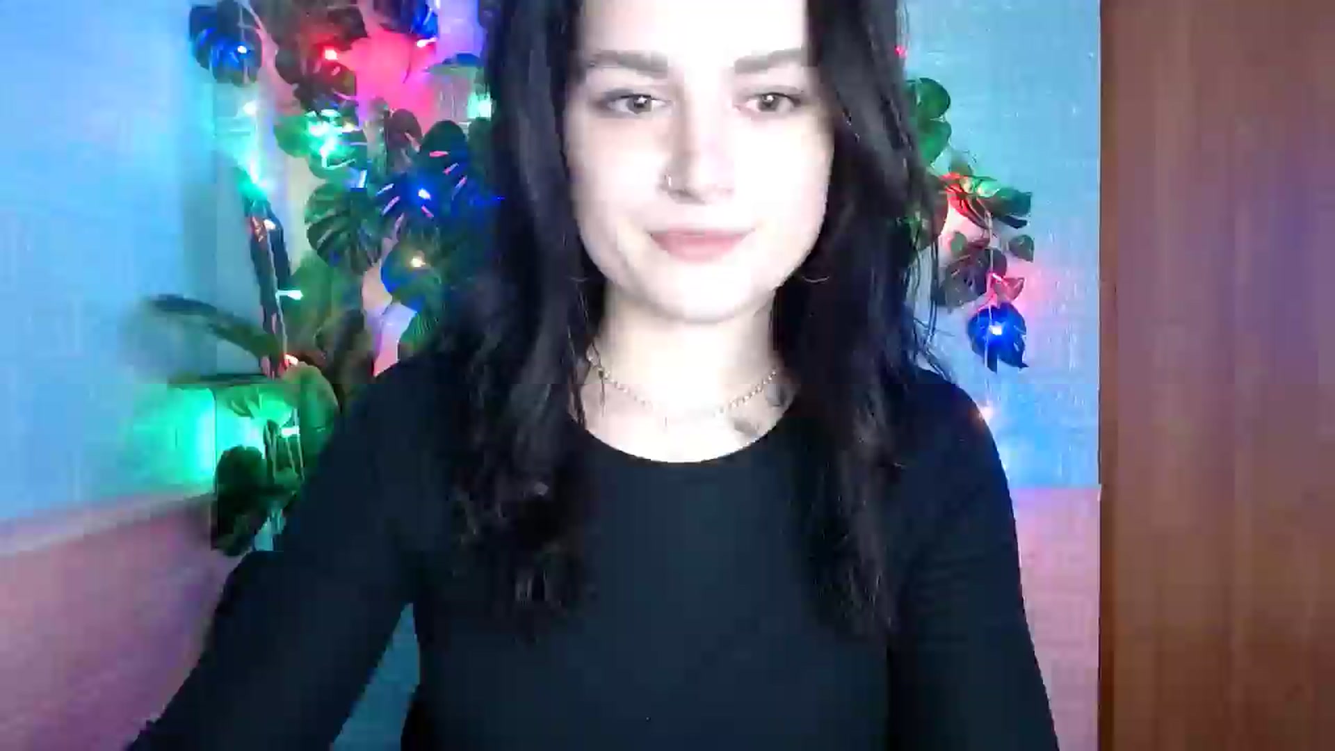 Gallery image thumbnail from Black_Side's myfreecams stream on, 12/24/2025, 19:30 image 14 of 20