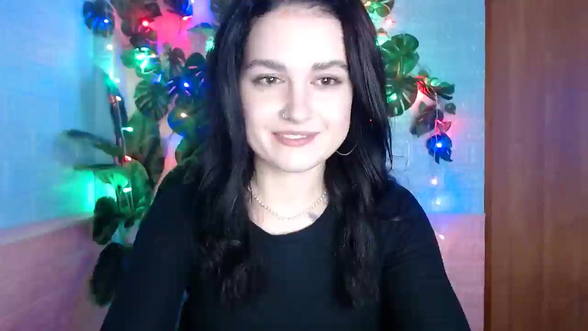Gallery image thumbnail from Black_Side's myfreecams stream on, 12/24/2025, 19:30 image 19 of 20