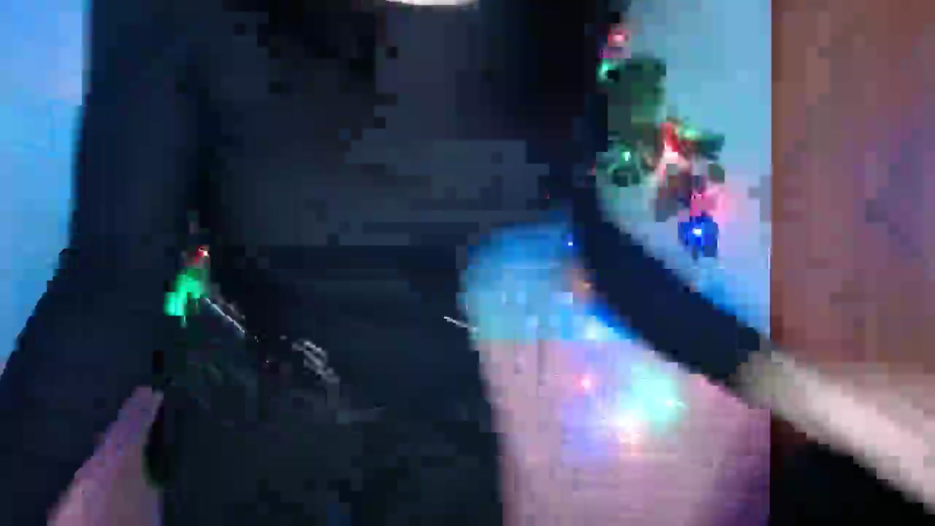 Gallery image thumbnail from Black_Side's myfreecams stream on, 12/24/2025, 19:30 image 20 of 20