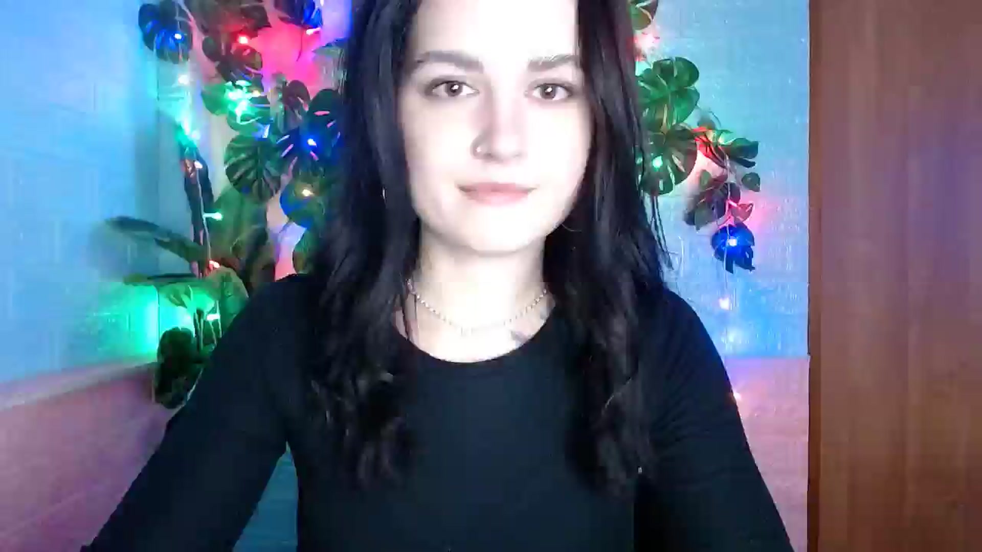 Gallery image thumbnail from Black_Side's myfreecams stream on, 12/24/2025, 19:30 image 17 of 20