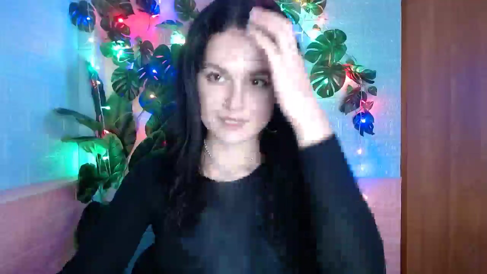 Gallery image thumbnail from Black_Side's myfreecams stream on, 12/24/2025, 19:30 image 12 of 20