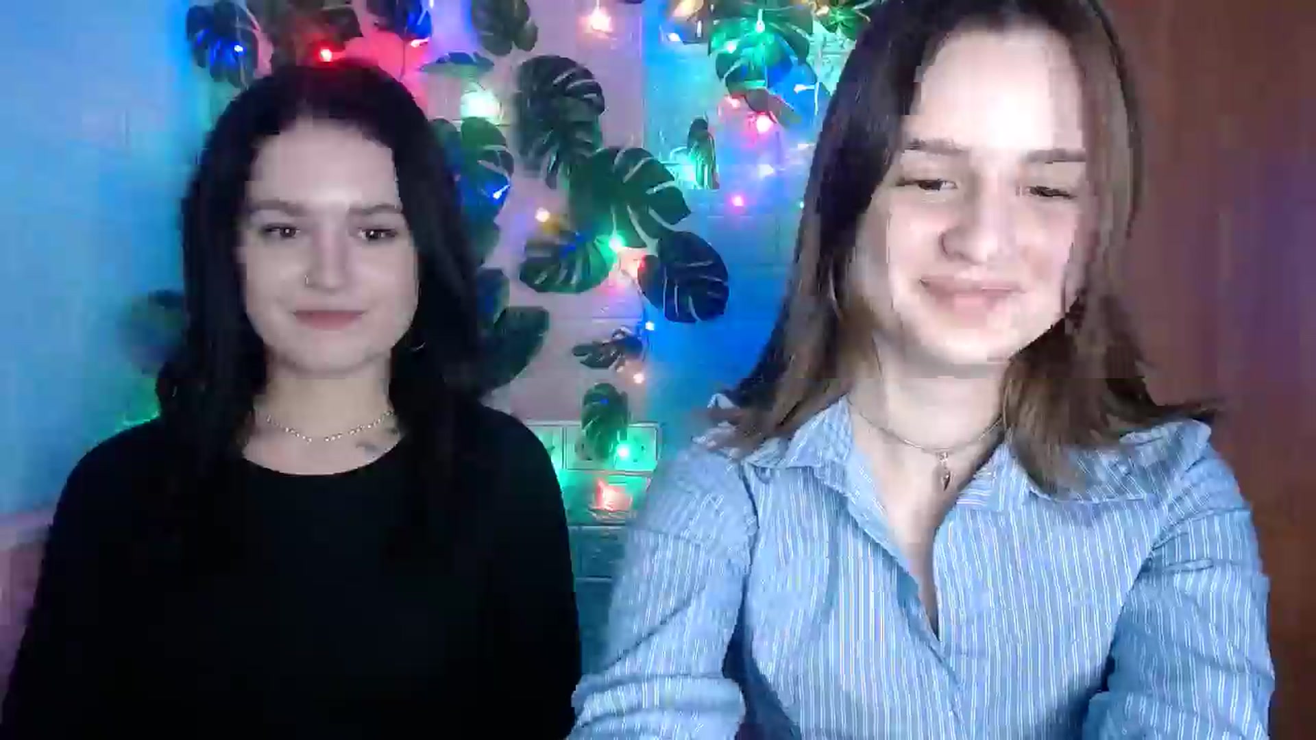 Gallery image thumbnail from Black_Side's myfreecams stream on, 12/24/2025, 19:30 image 8 of 20