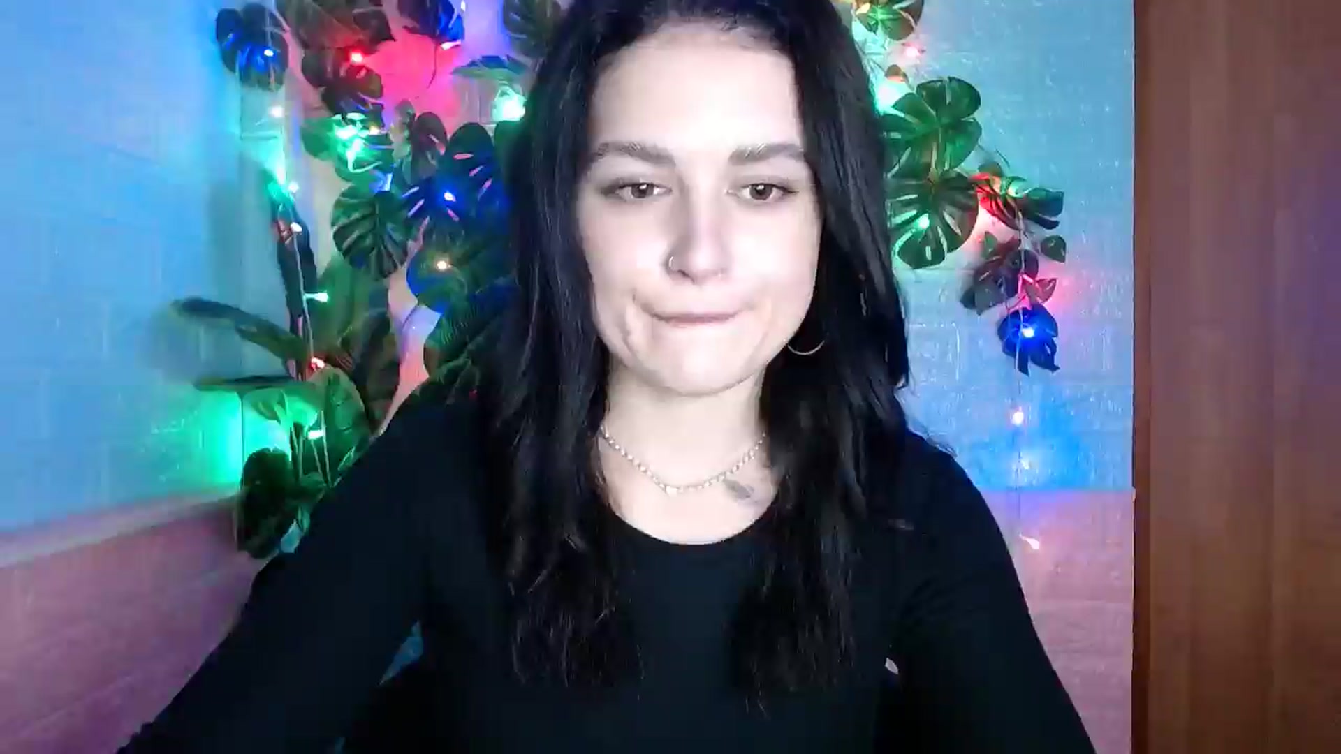 Gallery image thumbnail from Black_Side's myfreecams stream on, 12/24/2025, 19:30 image 4 of 20