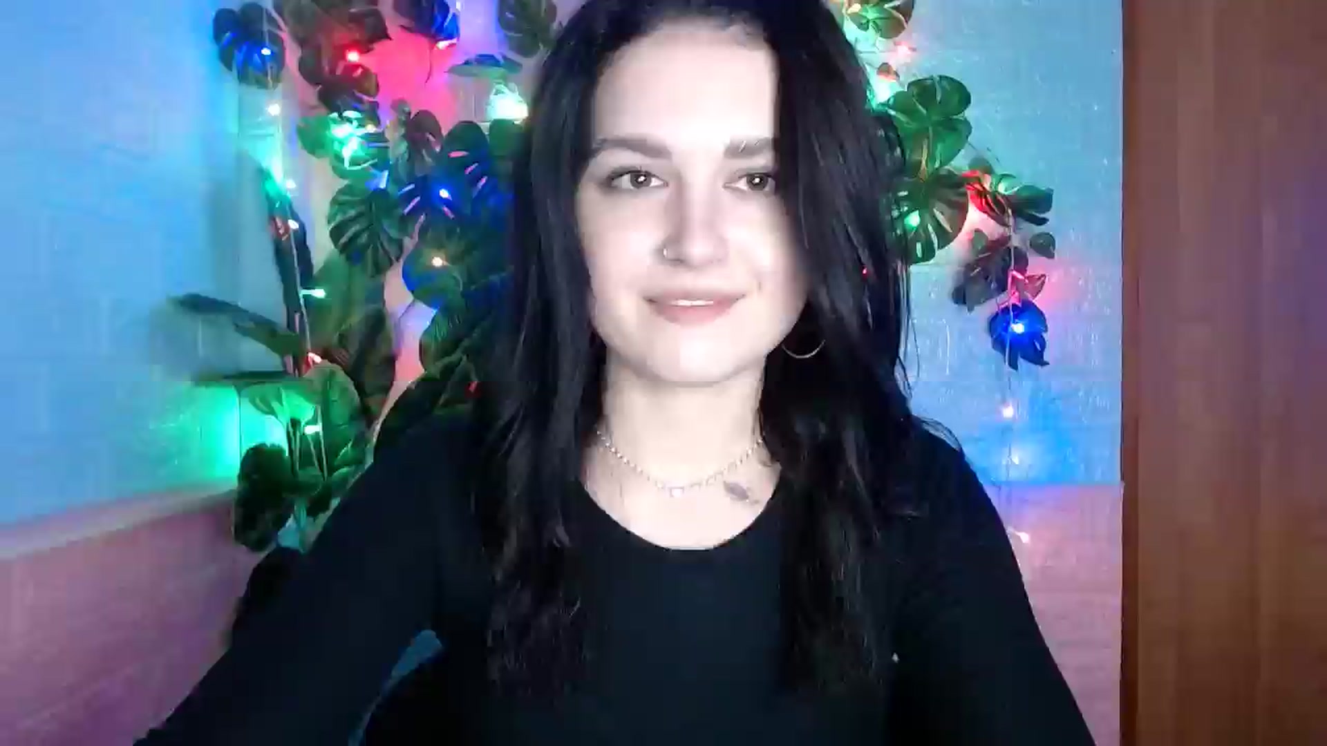 Gallery image thumbnail from Black_Side's myfreecams stream on, 12/24/2025, 19:30 image 2 of 20