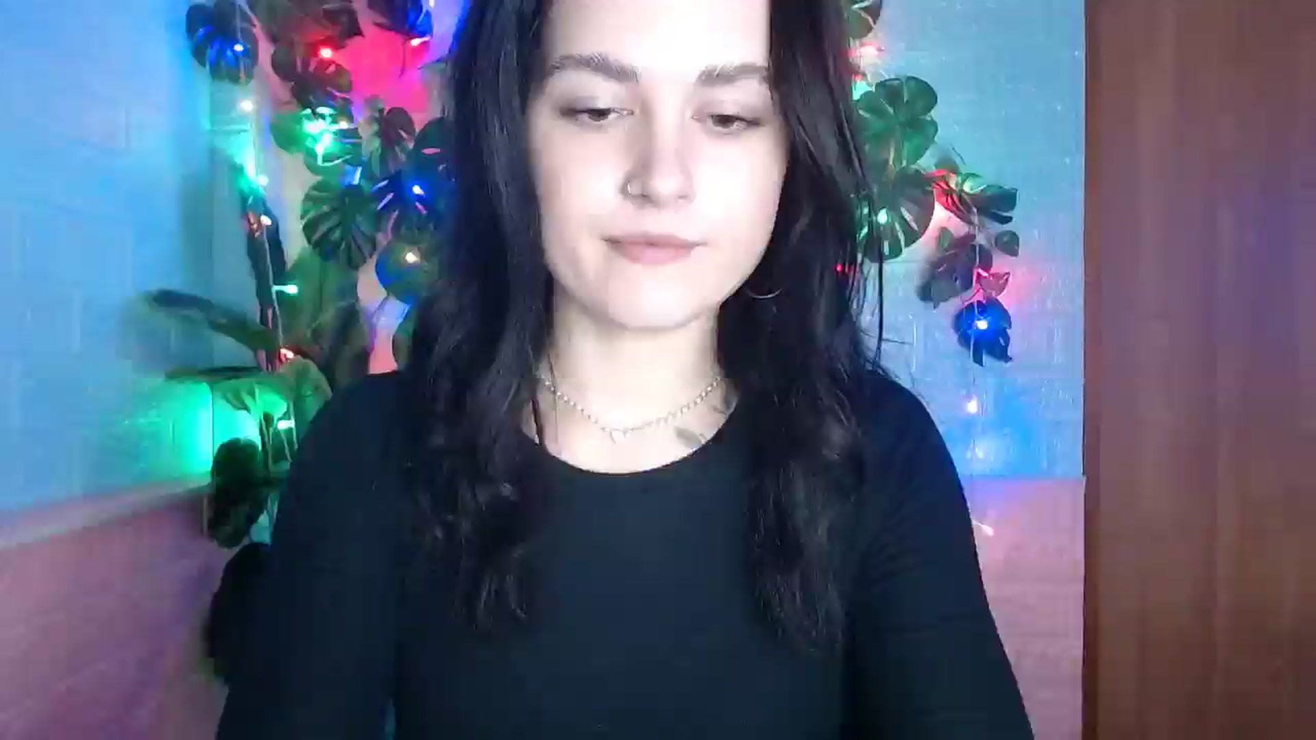 Gallery image thumbnail from Black_Side's myfreecams stream on, 12/24/2025, 19:30 image 15 of 20