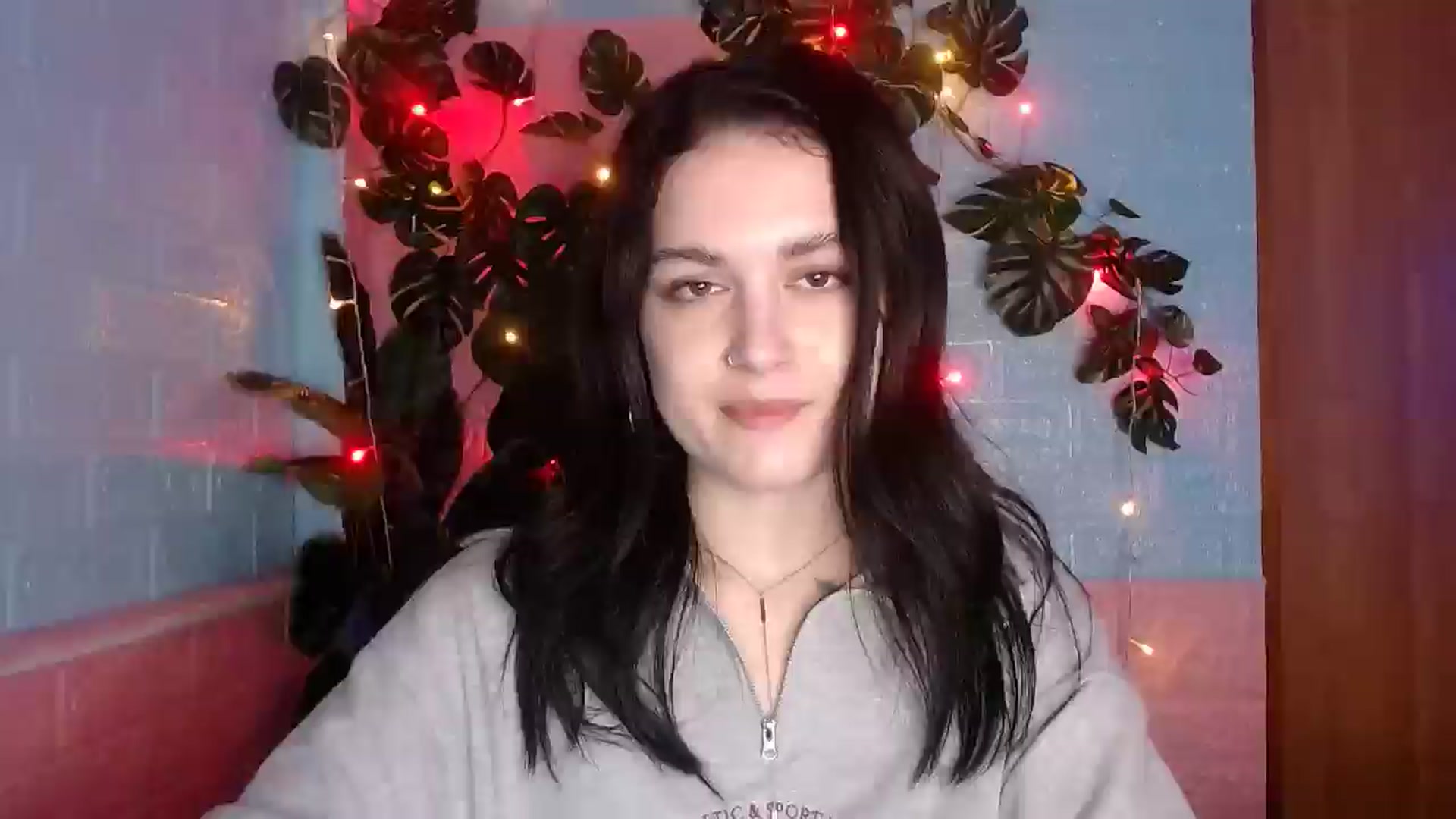 Gallery image thumbnail from Black_Side's myfreecams stream on, 12/26/2025, 17:44 image 15 of 20