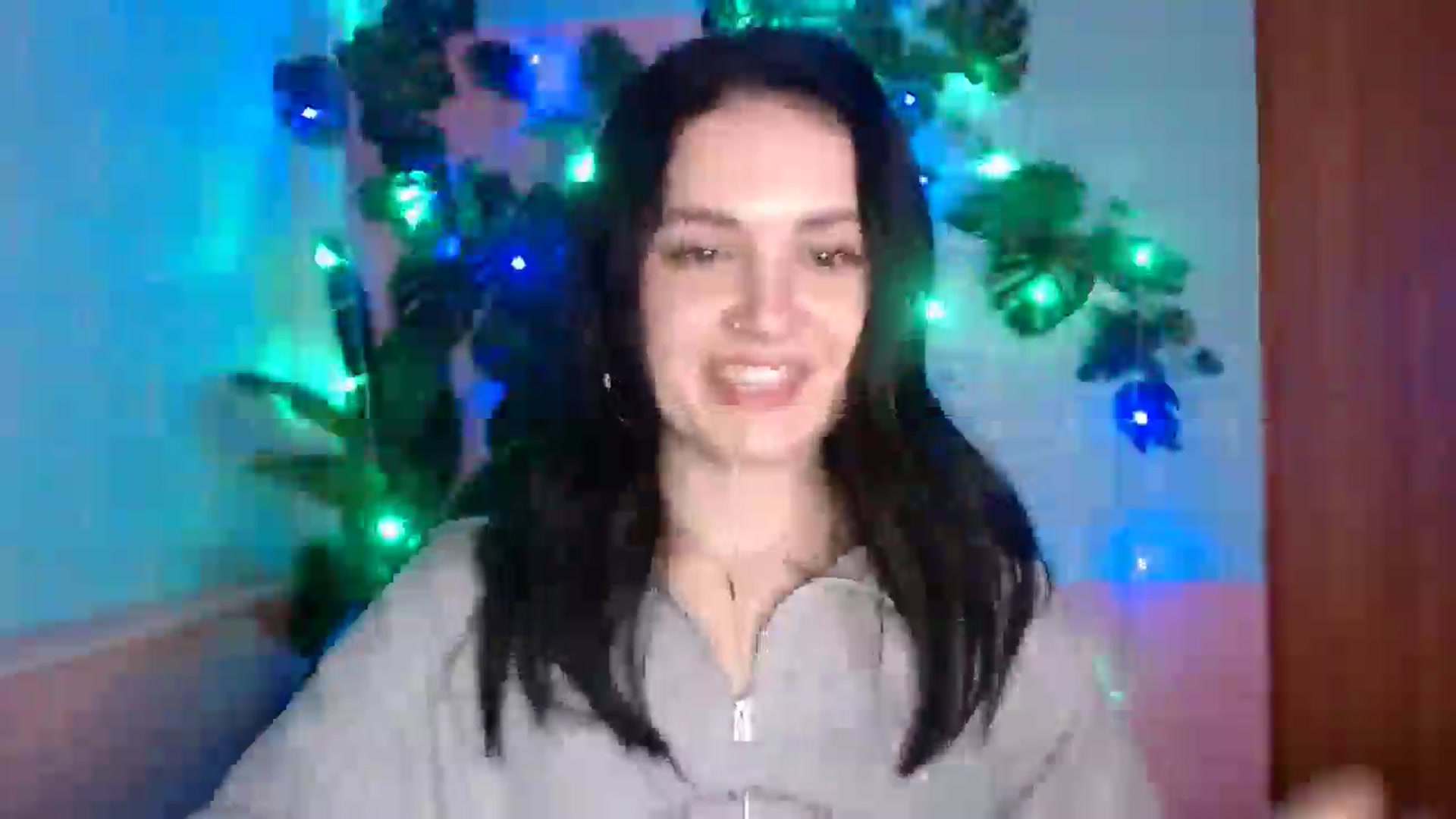 Gallery image thumbnail from Black_Side's myfreecams stream on, 12/26/2025, 17:44 image 11 of 20