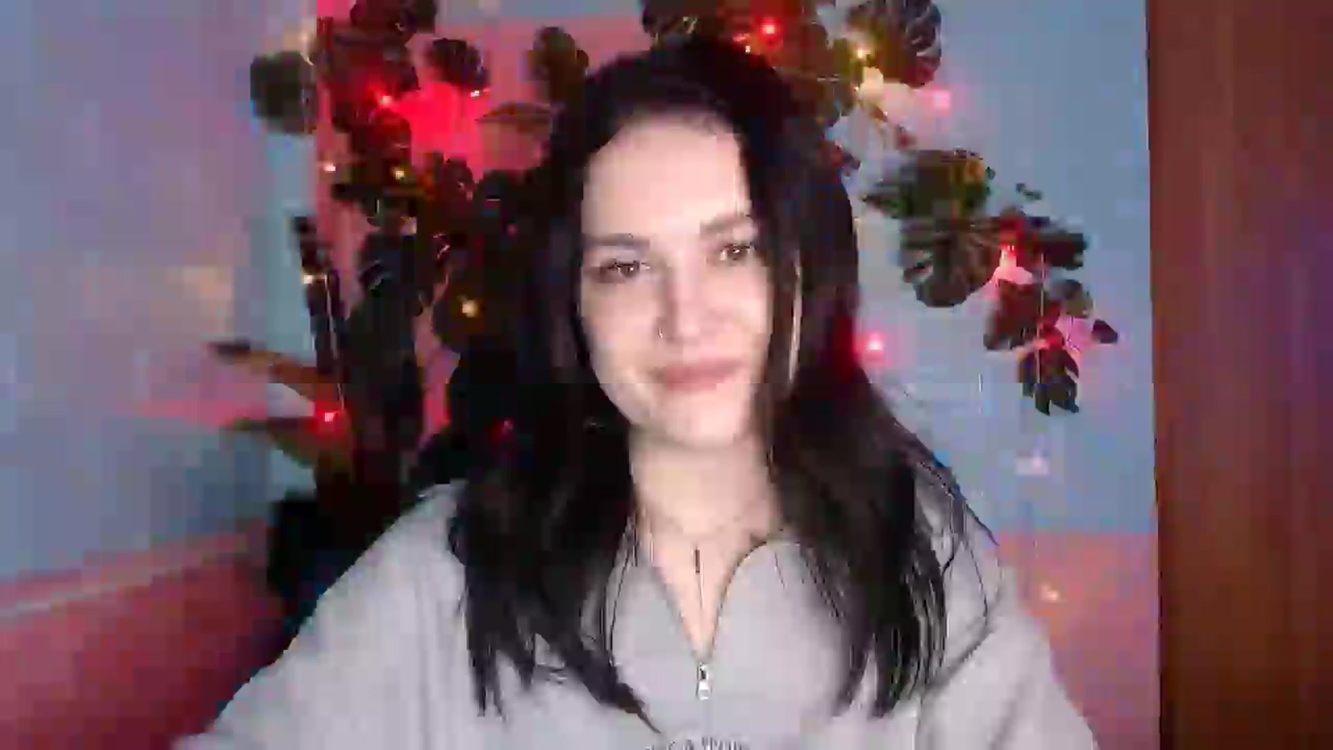 Gallery image thumbnail from Black_Side's myfreecams stream on, 12/26/2025, 17:44 image 14 of 20