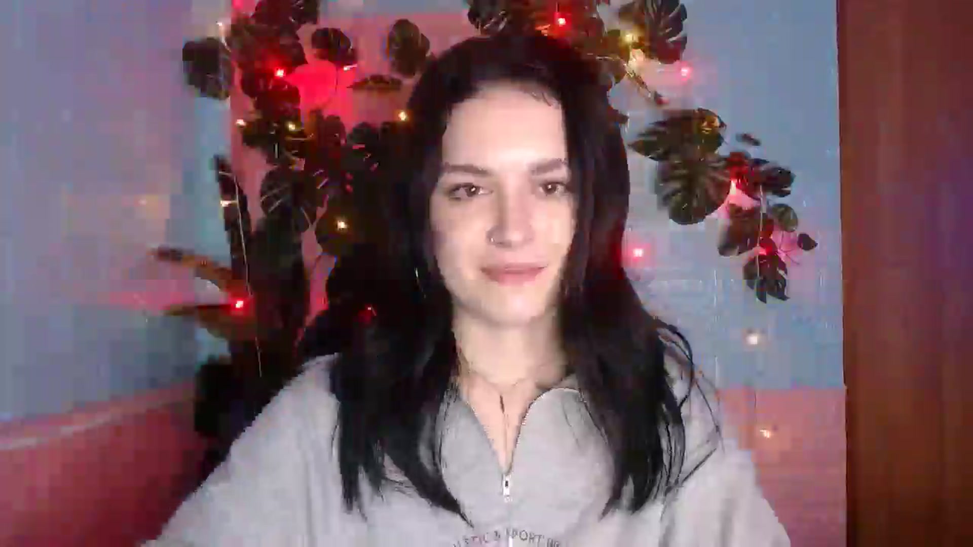 Gallery image thumbnail from Black_Side's myfreecams stream on, 12/26/2025, 17:44 image 16 of 20