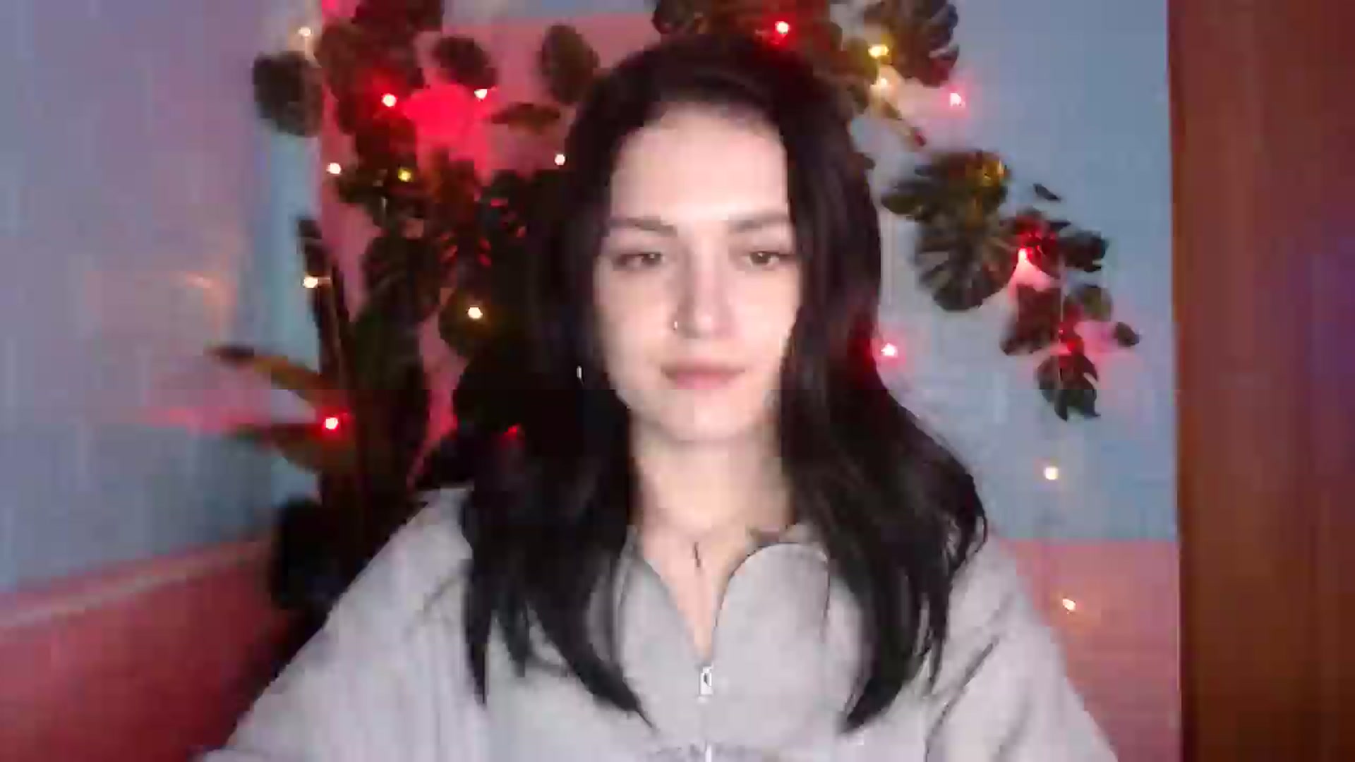 Gallery image thumbnail from Black_Side's myfreecams stream on, 12/26/2025, 17:44 image 6 of 20