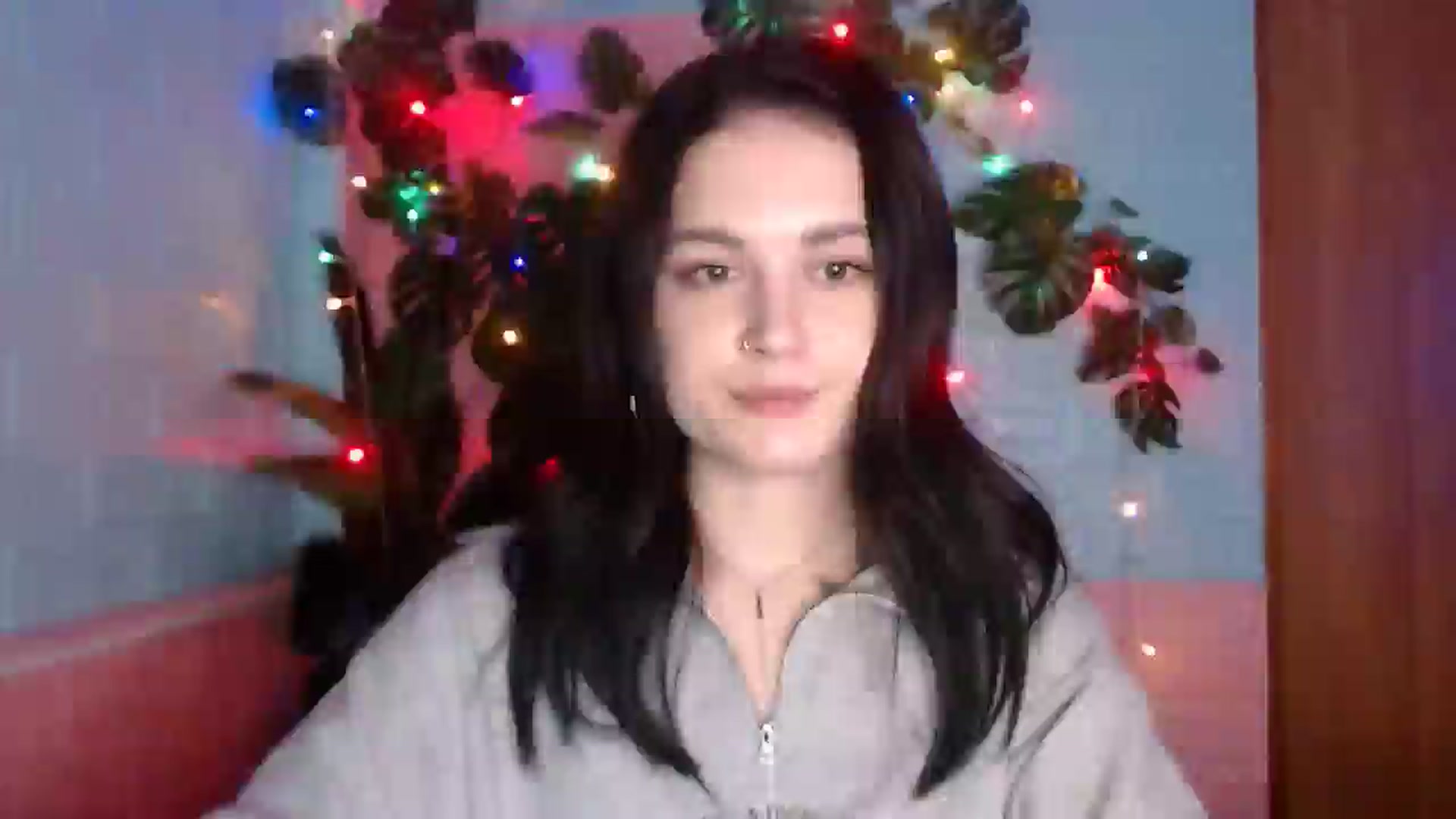 Gallery image thumbnail from Black_Side's myfreecams stream on, 12/26/2025, 17:44 image 10 of 20