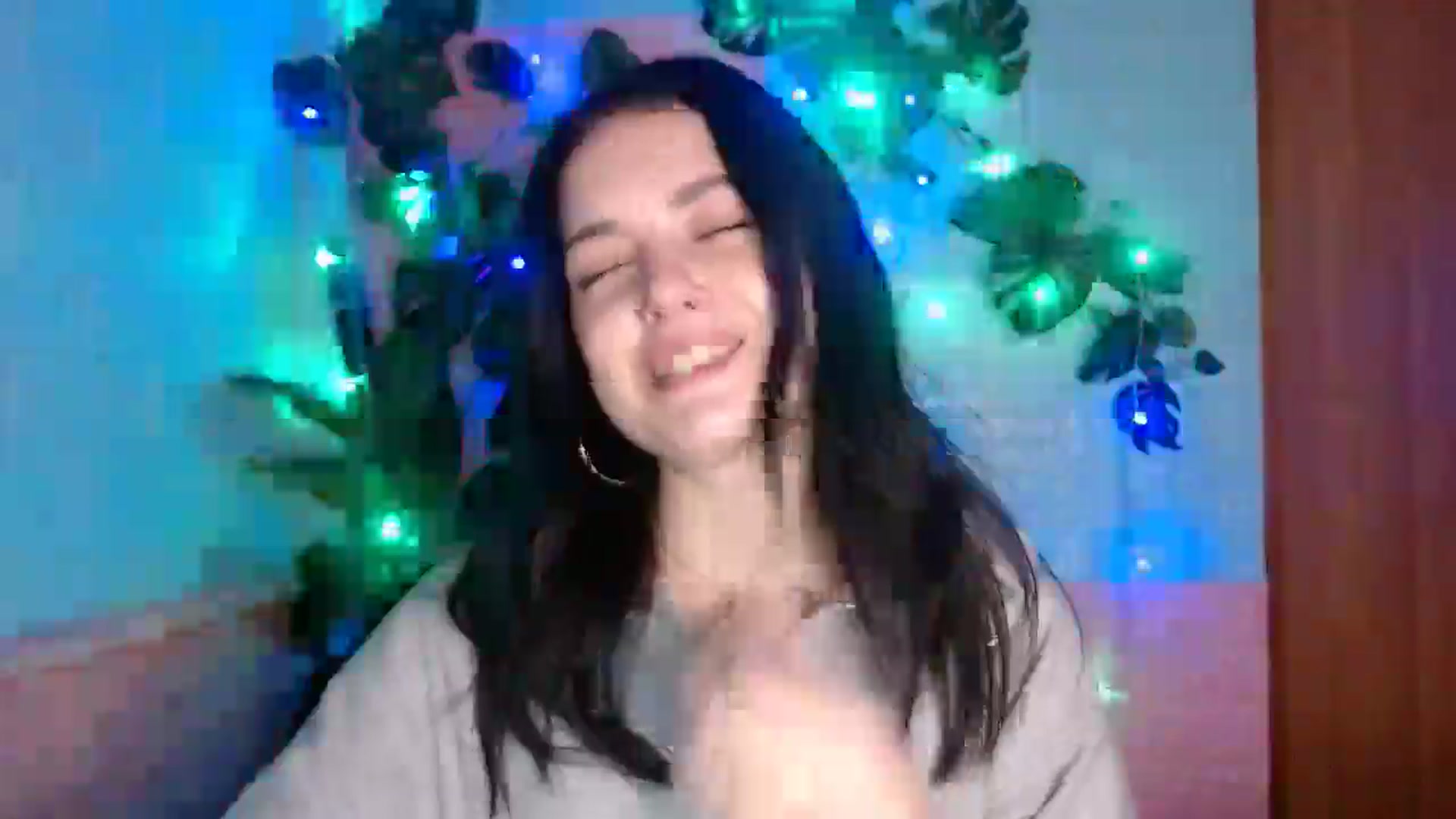Gallery image thumbnail from Black_Side's myfreecams stream on, 12/26/2025, 17:44 image 12 of 20