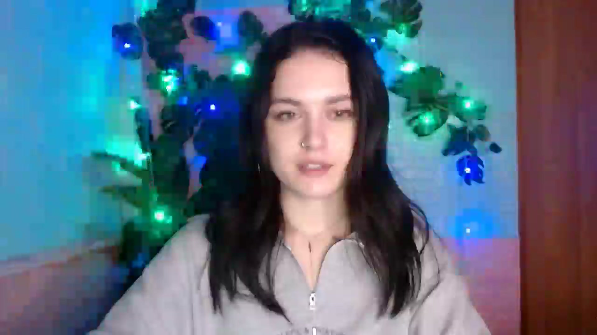 Gallery image thumbnail from Black_Side's myfreecams stream on, 12/26/2025, 17:44 image 13 of 20